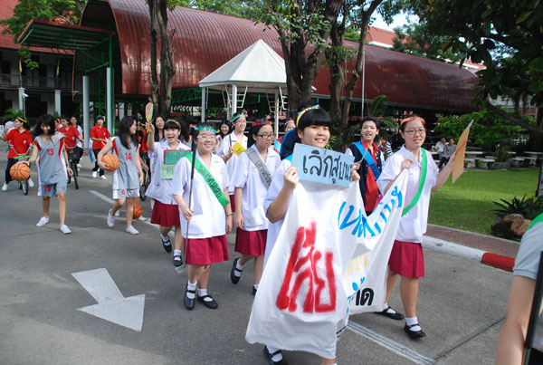 1-DSC_0457 (78)